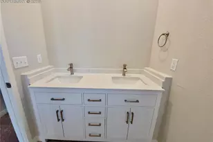 135 Terrace Dr, Colorado Springs, CO 80906 - Photo 19