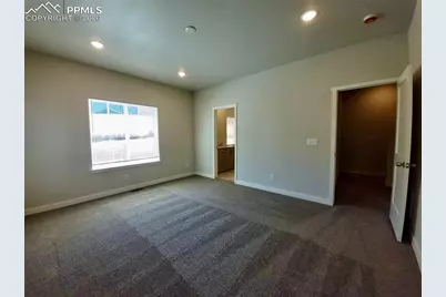 135 Terrace Drive, Colorado Springs, CO 80906 - Photo 25