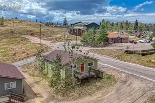 300 S 1st St, Cripple Creek, CO 80813 - Photo 9