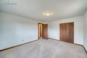 300 S 1st St, Cripple Creek, CO 80813 - Photo 31