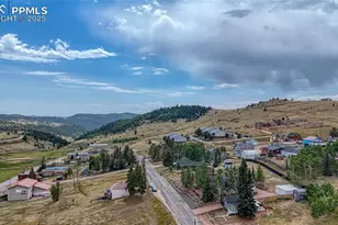 300 S 1st St, Cripple Creek, CO 80813 - Photo 35