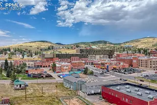 300 S 1st St, Cripple Creek, CO 80813 - Photo 33