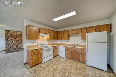 300 S 1st Street, Cripple Creek, CO 80813 - Photo 23