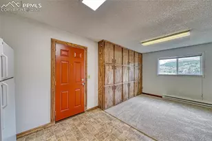 300 S 1st St, Cripple Creek, CO 80813 - Photo 25