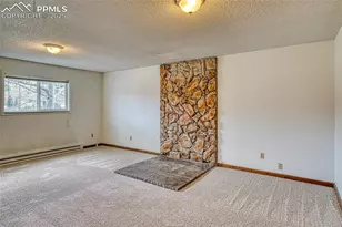 300 S 1st St, Cripple Creek, CO 80813 - Photo 17