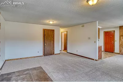 300 S 1st Street, Cripple Creek, CO 80813 - Photo 19