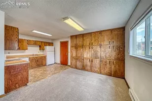 300 S 1st St, Cripple Creek, CO 80813 - Photo 21