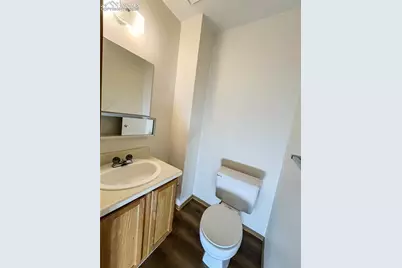 6619 Proud Eagle Court, Colorado Springs, CO 80915 - Photo 5