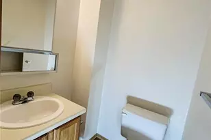 6619 Proud Eagle Ct, Colorado Springs, CO 80915 - Photo 5