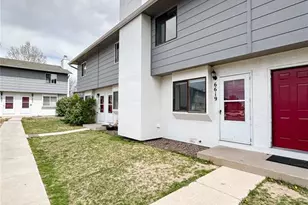 6619 Proud Eagle Ct, Colorado Springs, CO 80915 - Photo 1