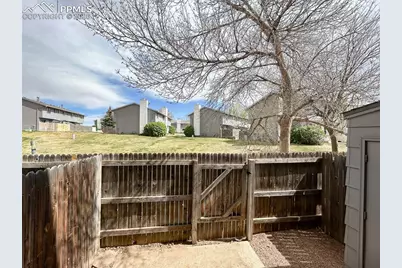 6619 Proud Eagle Court, Colorado Springs, CO 80915 - Photo 7