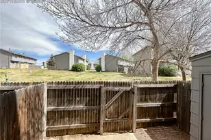 6619 Proud Eagle Ct, Colorado Springs, CO 80915 - Photo 7