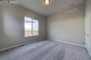 11675 Copper Butte Wy, Colorado Springs, CO 80925 - Photo 19