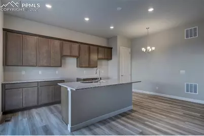 11675 Copper Butte Way, Colorado Springs, CO 80925 - Photo 9