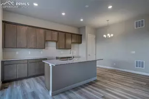 11675 Copper Butte Wy, Colorado Springs, CO 80925 - Photo 9