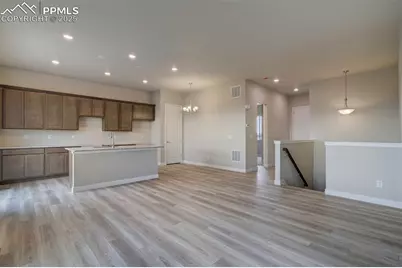 11675 Copper Butte Way, Colorado Springs, CO 80925 - Photo 15