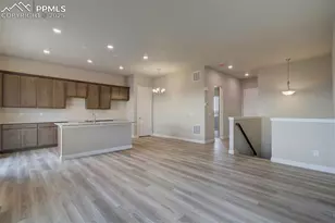 11675 Copper Butte Wy, Colorado Springs, CO 80925 - Photo 15