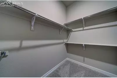 11675 Copper Butte Way, Colorado Springs, CO 80925 - Photo 23