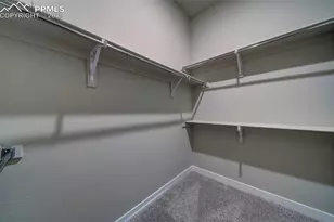 11675 Copper Butte Wy, Colorado Springs, CO 80925 - Photo 23