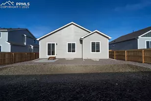 11675 Copper Butte Wy, Colorado Springs, CO 80925 - Photo 3