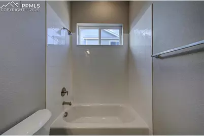 11675 Copper Butte Way, Colorado Springs, CO 80925 - Photo 29