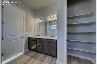 11675 Copper Butte Way, Colorado Springs, CO 80925 - Photo 21