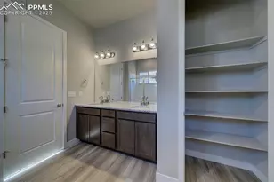 11675 Copper Butte Wy, Colorado Springs, CO 80925 - Photo 21