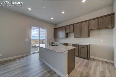 11675 Copper Butte Way, Colorado Springs, CO 80925 - Photo 11