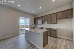 11675 Copper Butte Wy, Colorado Springs, CO 80925 - Photo 11