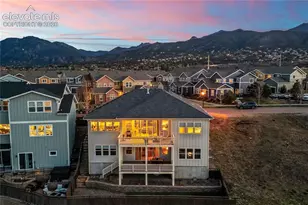 454 Eclipse Dr, Colorado Springs, CO 80905 - Photo 3