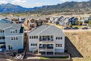 454 Eclipse Dr, Colorado Springs, CO 80905 - Photo 29
