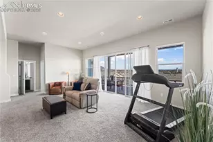 454 Eclipse Dr, Colorado Springs, CO 80905 - Photo 29