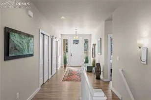 454 Eclipse Dr, Colorado Springs, CO 80905 - Photo 3