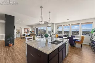 454 Eclipse Dr, Colorado Springs, CO 80905 - Photo 5