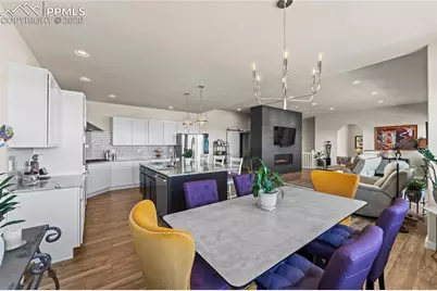 454 Eclipse Drive, Colorado Springs, CO 80905 - Photo 11