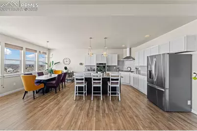 454 Eclipse Drive, Colorado Springs, CO 80905 - Photo 9