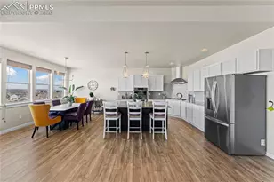 454 Eclipse Dr, Colorado Springs, CO 80905 - Photo 9