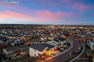 454 Eclipse Dr, Colorado Springs, CO 80905 - Photo 41