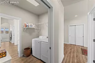 454 Eclipse Dr, Colorado Springs, CO 80905 - Photo 25