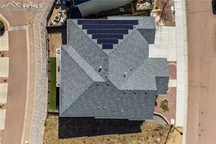 454 Eclipse Dr, Colorado Springs, CO 80905 - Photo 47