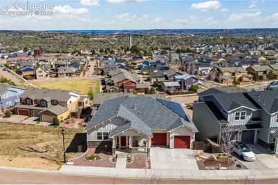 454 Eclipse Drive, Colorado Springs, CO 80905 - Photo 47