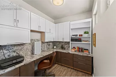 454 Eclipse Drive, Colorado Springs, CO 80905 - Photo 19