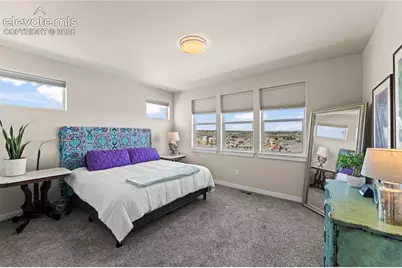 454 Eclipse Drive, Colorado Springs, CO 80905 - Photo 23
