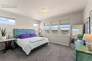 454 Eclipse Dr, Colorado Springs, CO 80905 - Photo 23