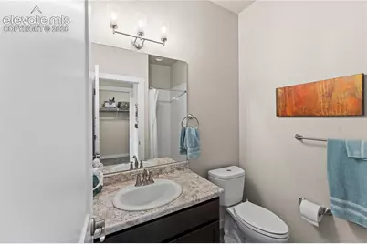 454 Eclipse Drive, Colorado Springs, CO 80905 - Photo 25
