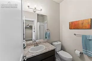 454 Eclipse Dr, Colorado Springs, CO 80905 - Photo 25