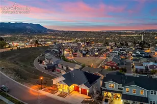 454 Eclipse Dr, Colorado Springs, CO 80905 - Photo 33