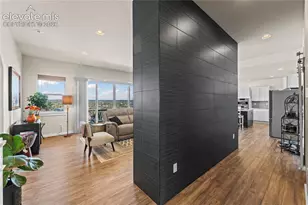 454 Eclipse Dr, Colorado Springs, CO 80905 - Photo 17