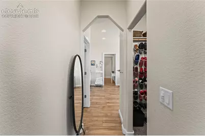 454 Eclipse Drive, Colorado Springs, CO 80905 - Photo 25