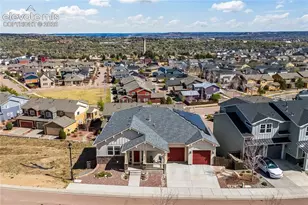454 Eclipse Dr, Colorado Springs, CO 80905 - Photo 35